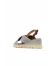 RHS.LLB-SCT.NWT-PEL.NWT-SL.BSO Kadın Dolgu Topuklu Sandalet