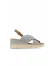 RHS.LLB-SCT.NWT-PEL.NWT-SL.BSO Kadın Dolgu Topuklu Sandalet