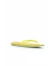 Sarı Havaianas HAVAIANAS BRASIL LG NEON CITRUS YELLOW