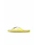 Sarı Havaianas HAVAIANAS BRASIL LG NEON CITRUS YELLOW