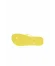 Sarı Havaianas HAVAIANAS BRASIL LG NEON CITRUS YELLOW