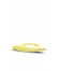 Sarı Havaianas Havaianas Brasil Logo Kadın Terlik