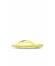 Sarı Havaianas Havaianas Brasil Logo Kadın Terlik