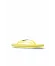 Sarı Havaianas Havaianas Brasil Logo Kadın Terlik