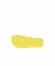 Sarı Havaianas Havaianas Brasil Logo Kadın Terlik
