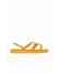 Sarı Ip Ipanema Meu Sol Kadın Sandalet