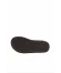 Sarı Süet Kadın Düz Bot