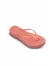 Şeftali Havaianas Havaianas Slim Kadın Terlik
