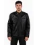 Siyah Deri