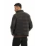 Siyah Deri/Kms Deri Mont