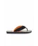 Siyah Havaianas Havaianas Erkek Terlik