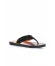 Siyah Havaianas Havaianas Erkek Terlik