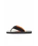 Siyah Havaianas Havaianas Erkek Terlik