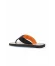 Siyah Havaianas Havaianas Erkek Terlik
