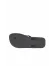 Siyah Havaianas Havaianas Erkek Terlik
