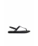 Siyah Havaianas Havaianas Kadın Sandalet