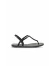 Siyah Havaianas Havaianas Kadın Sandalet