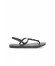 Siyah Havaianas Havaianas Kadın Sandalet