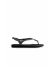 Siyah Havaianas Havaianas Kadın Sandalet