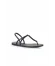 Siyah Havaianas Havaianas Kadın Sandalet