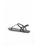 Siyah Havaianas Havaianas Kadın Sandalet