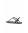 Siyah Havaianas Havaianas Kadın Sandalet