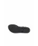 Siyah Havaianas Havaianas Kadın Sandalet