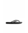 Siyah Havaianas Havaianas Metal Logolu Kadın Terlik