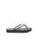 Siyah Havaianas Havaianas Slim Kadın Terlik