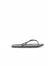Siyah Havaianas Havaianas Slim Kadın Terlik