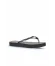 Siyah Havaianas Havaianas Slim Kadın Terlik