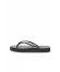 Siyah Havaianas Havaianas Slim Kadın Terlik