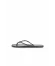 Siyah Havaianas Havaianas Slim Kadın Terlik