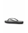 Siyah Havaianas Havaianas Slim Kadın Terlik