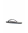 Siyah Havaianas Havaianas Slim Kadın Terlik