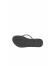 Siyah Havaianas Havaianas Slim Kadın Terlik