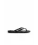 Siyah Havaianas Havaianas Top Tiras Senses Kadın Terlik