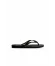 Siyah Havaianas HAVAIANAS TOP TRIBO BLACK/BLACK