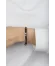 Siyah Hematit Bileklik