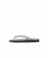 Siyah Ip Ipanema Glossy Kadın Sandalet