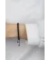 Siyah İpli Bileklik