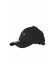 Siyah New Era