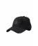 Siyah New Era