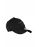 Siyah New Era
