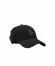 Siyah New Era