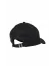 Siyah New Era