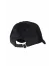 Siyah New Era