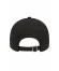 Siyah New Era New Era Şapka - 9FORTY League Basic New York Yankees