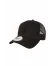 Siyah New Era New Era Şapka - Clean Trucker New York Yankees
