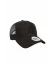 Siyah New Era New Era Şapka - Clean Trucker New York Yankees